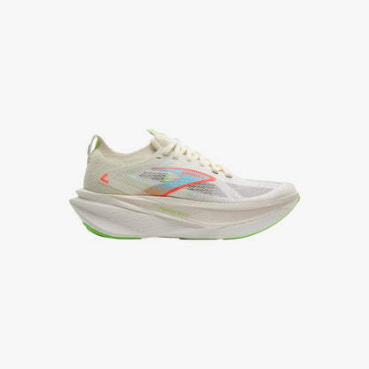 Men's Hyperion Max 3