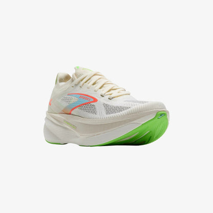 Men's Hyperion Max 3