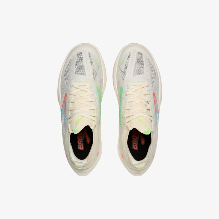 Men's Hyperion Max 3