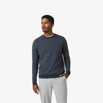 Men's Jamestown Crew