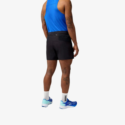 Men's Journey 5" Short