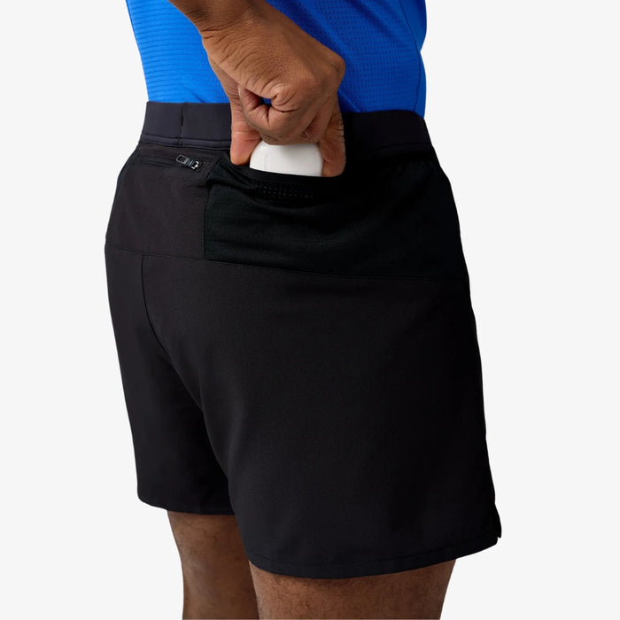 Men's Journey 5" Short