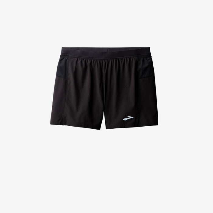 Men's Journey 5" Short