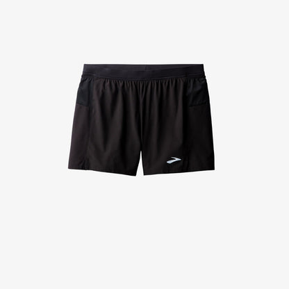 Men's Journey 5" Short