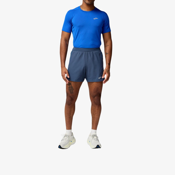 Men's Journey 5" Short