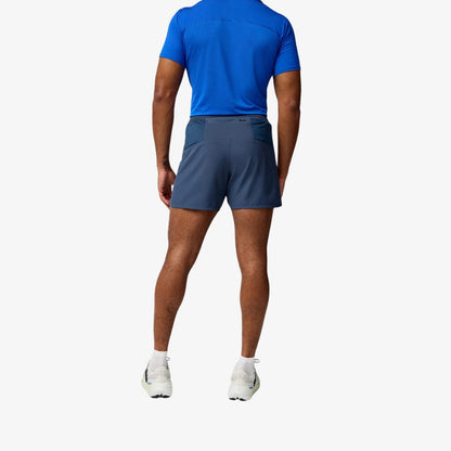 Men's Journey 5" Short