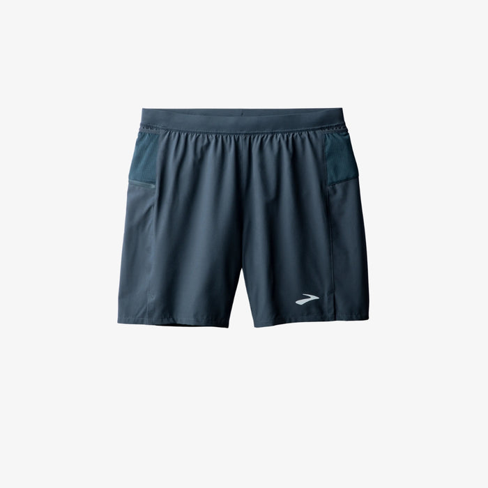 Men's Journey 7" 2-in-1 Short - XL