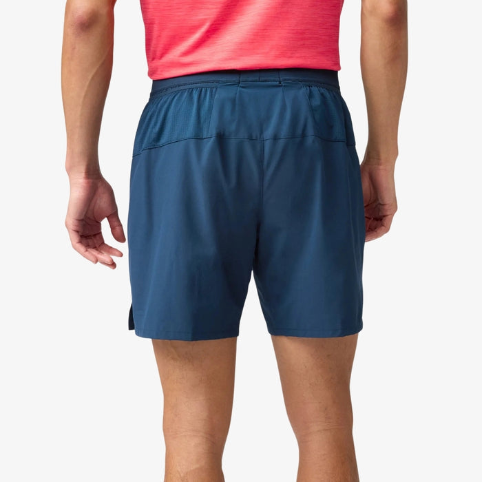 Men's Journey 7" 2-in-1 Short