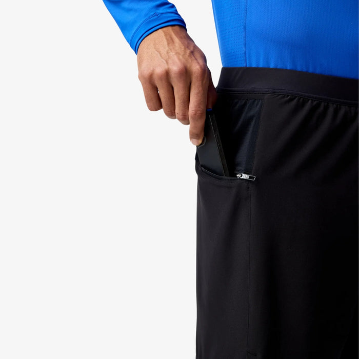 Men's Journey 7" 2-in-1 Short