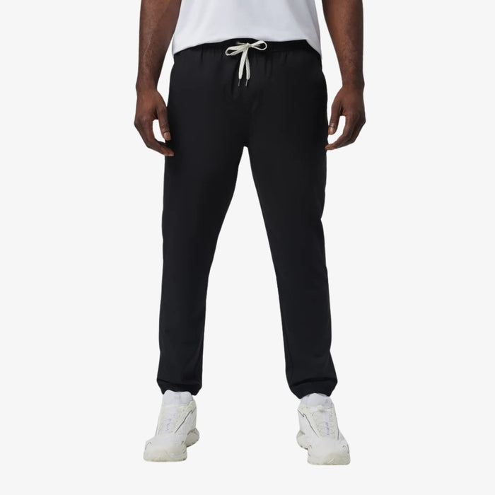 Men's Kore Jogger Lined Classic 28"