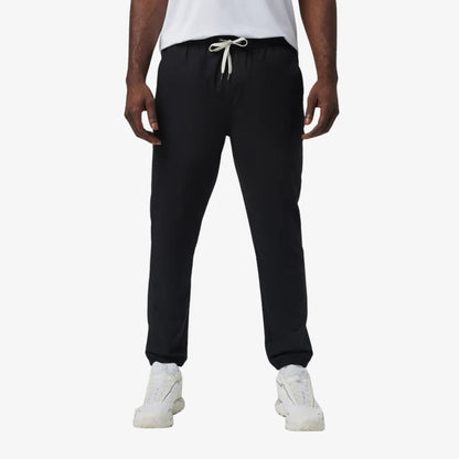 Men's Kore Jogger Lined Classic 28"