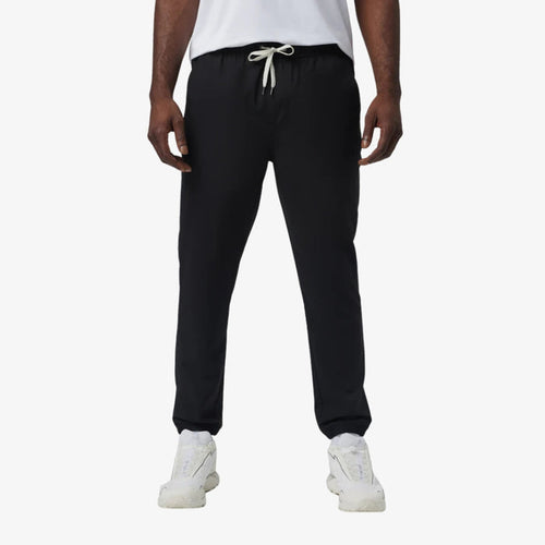 Men's Kore Jogger Lined Classic 28"