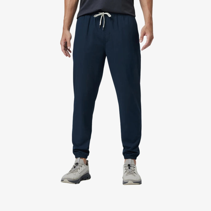 Men's Kore Jogger Lined Classic 28"