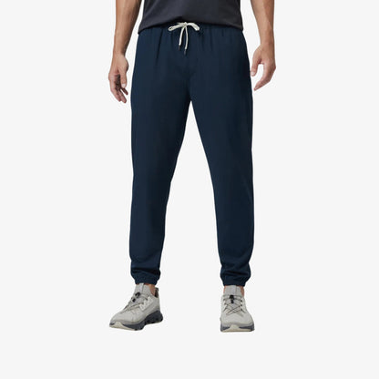 Men's Kore Jogger Lined Classic 28"