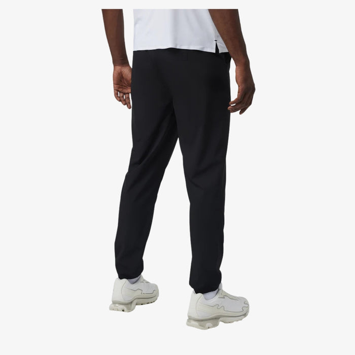 Men's Kore Jogger Lined Classic 28"