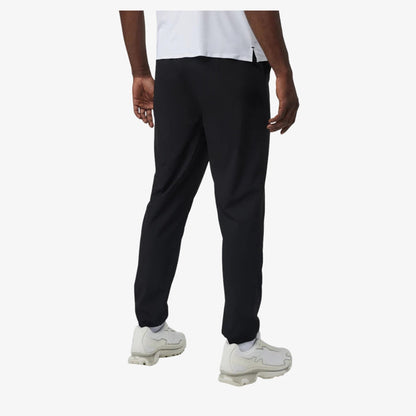 Men's Kore Jogger Lined Classic 28"