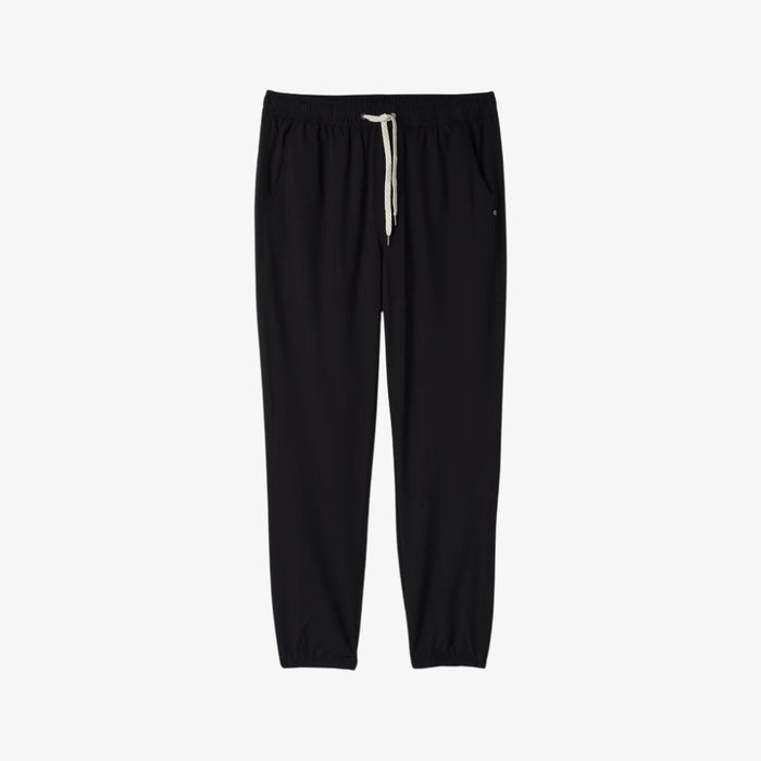 Men's Kore Jogger Lined Classic 28"