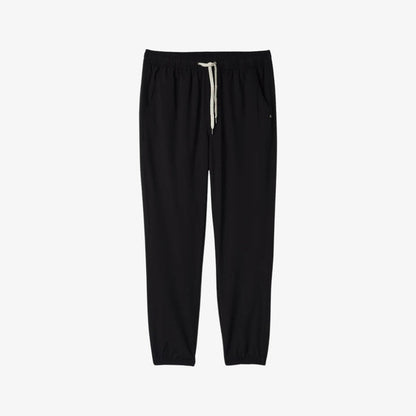 Men's Kore Jogger Lined Classic 28"