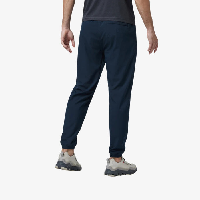 Men's Kore Jogger Lined Classic 28"