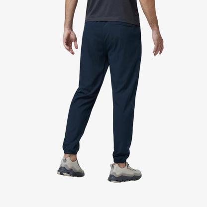Men's Kore Jogger Lined Classic 28"