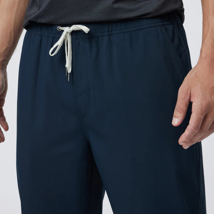 Men's Kore Jogger Lined Classic 28"