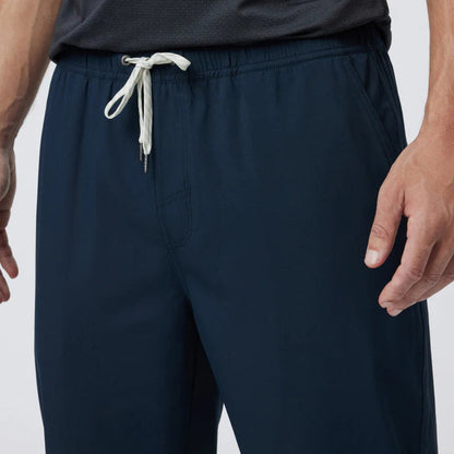 Men's Kore Jogger Lined Classic 28"