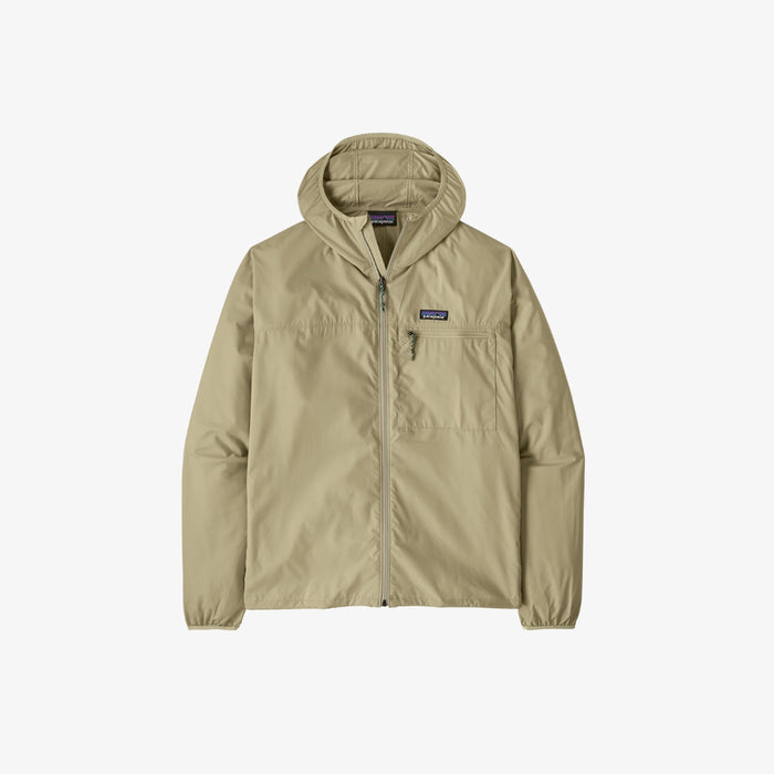 Men's Light & Variable Jacket