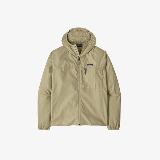 Men's Light & Variable Jacket