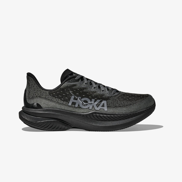 8.5 / Regular / Black / Outer Orbit