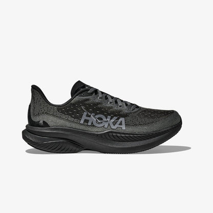 8.5 / Regular / Black / Outer Orbit