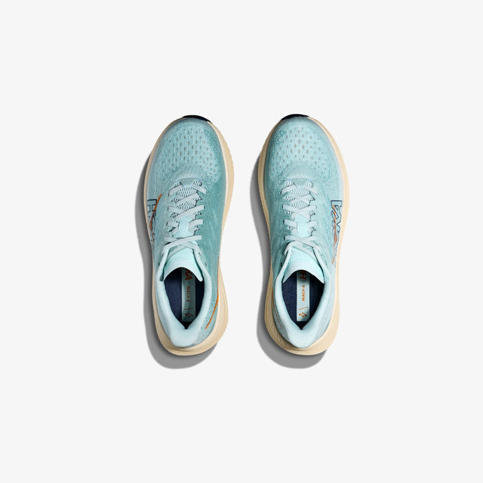 Men's Mach 6