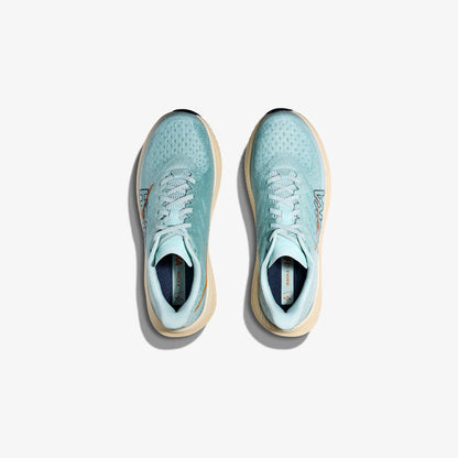 Men's Mach 6