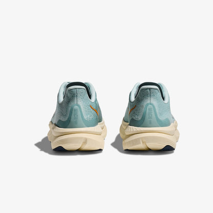 Men's Mach 6