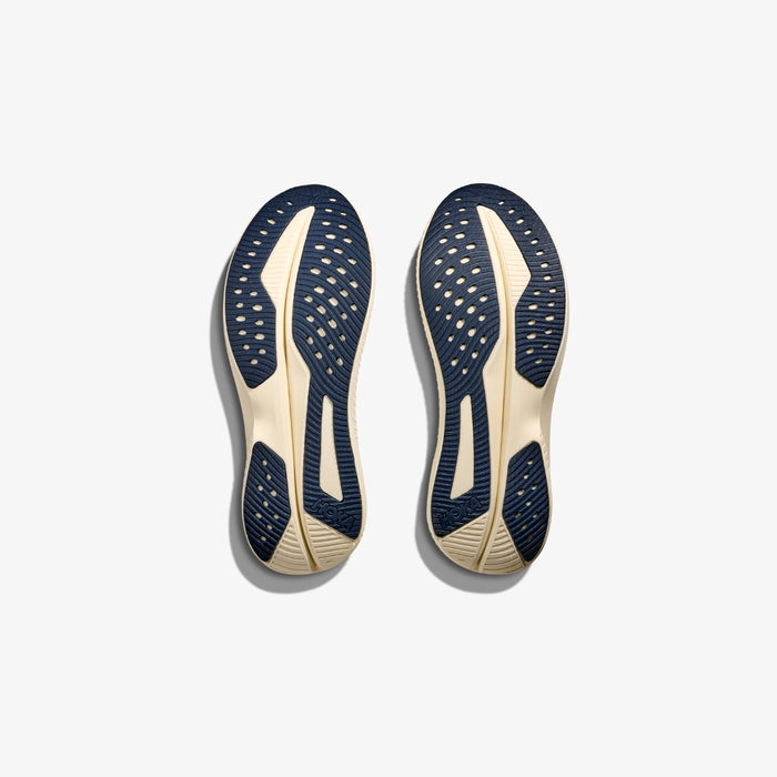 Men's Mach 6