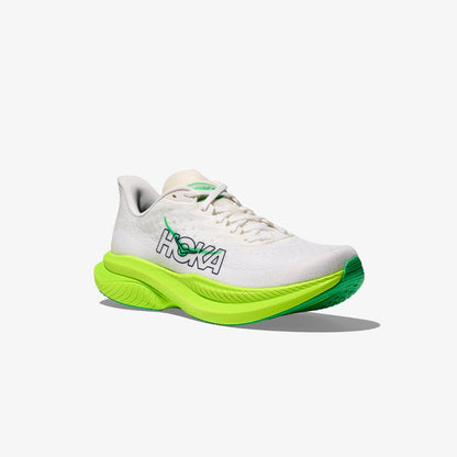 Men's Mach 6