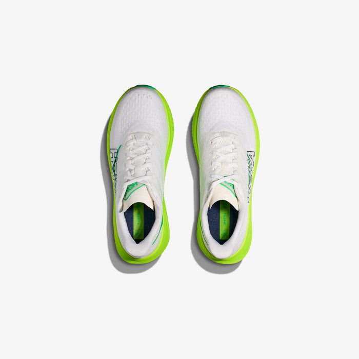 Men's Mach 6