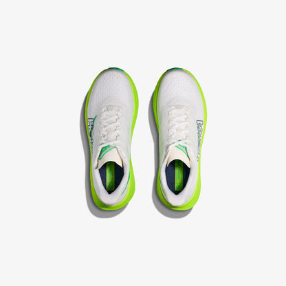 Men's Mach 6