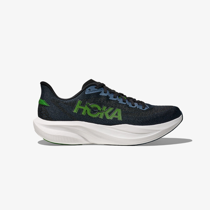 Men's Mach 7