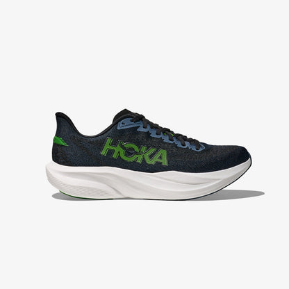 Men's Mach 7