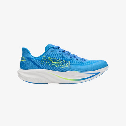 7.5 / Regular / Virtual Blue / Soft Cobalt