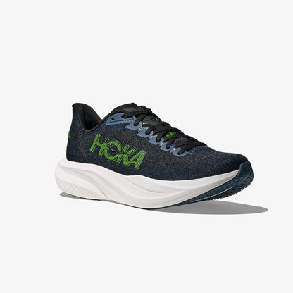 Men's Mach 7