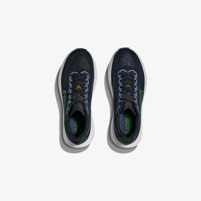 Men's Mach 7