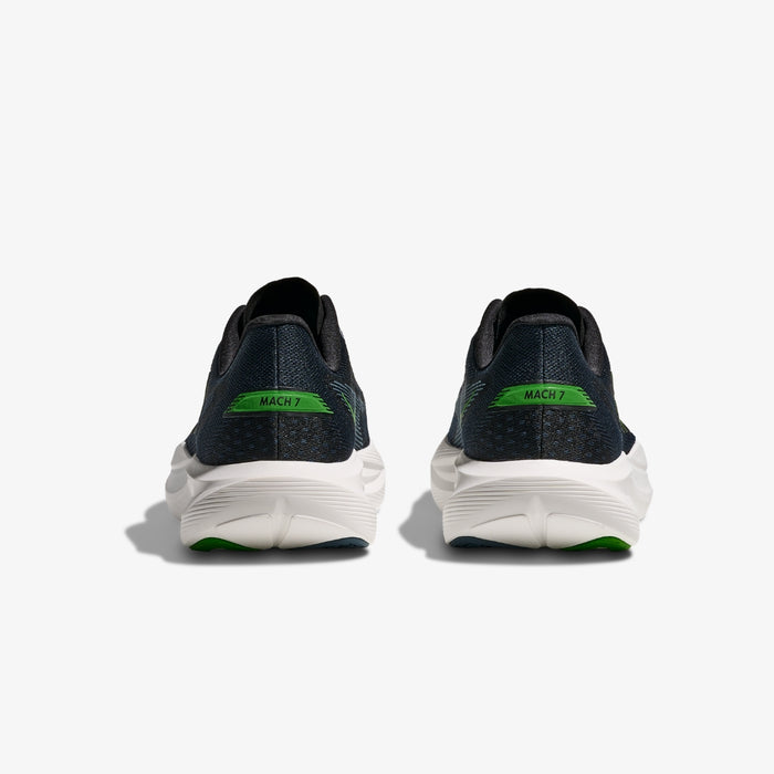 Men's Mach 7