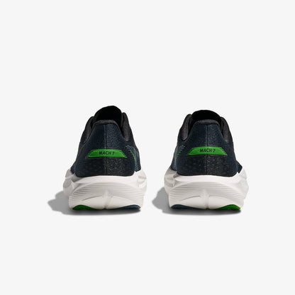 Men's Mach 7