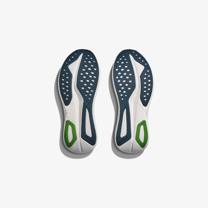 Men's Mach 7