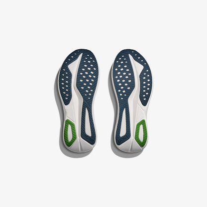 Men's Mach 7