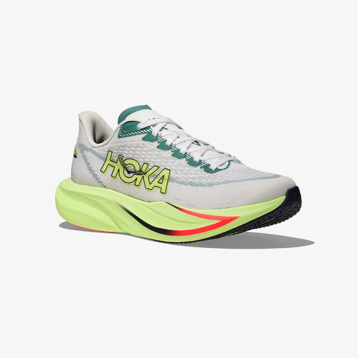 Men's Mach 7