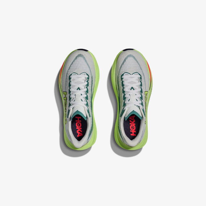 Men's Mach 7