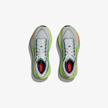 Men's Mach 7