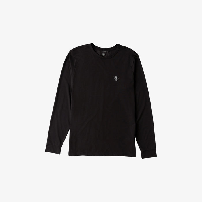 Men's Mathis Active Long Sleeve